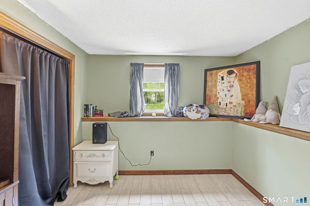 217 Westford Hill Road, Ashford, CT 06278