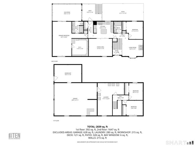 217 Westford Hill Road, Ashford, CT 06278