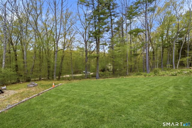 217 Westford Hill Road, Ashford, CT 06278