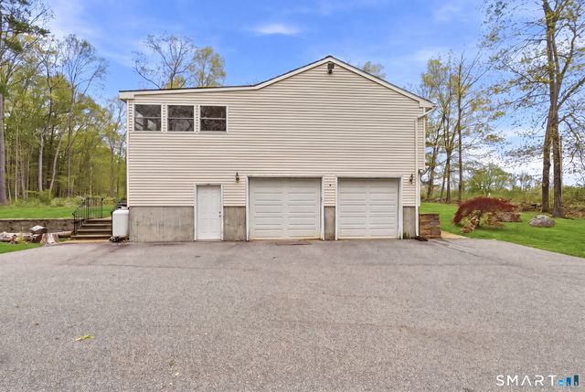 217 Westford Hill Road, Ashford, CT 06278