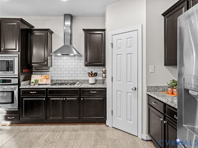 16101 Longlands Rd, Chesterfield, VA 23832