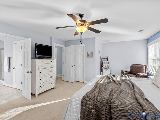 16101 Longlands Rd, Chesterfield, VA 23832