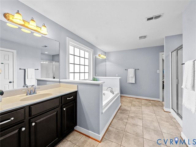16101 Longlands Rd, Chesterfield, VA 23832