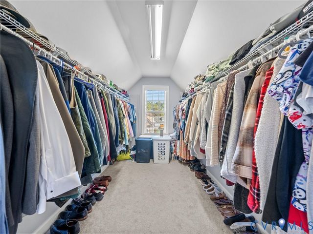 16101 Longlands Rd, Chesterfield, VA 23832