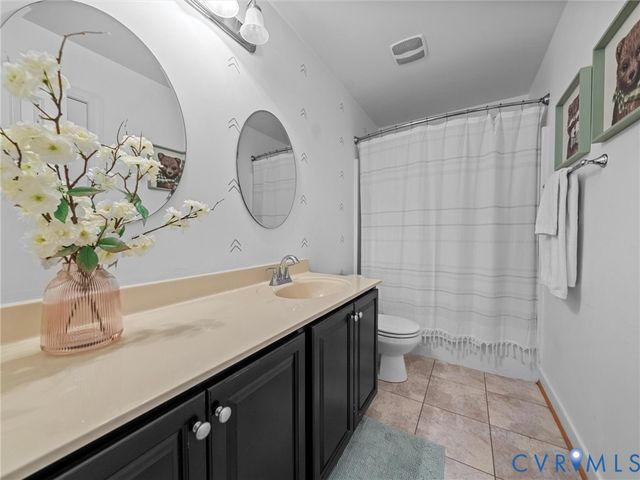 16101 Longlands Rd, Chesterfield, VA 23832