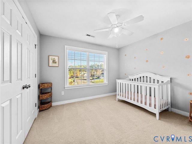 16101 Longlands Rd, Chesterfield, VA 23832