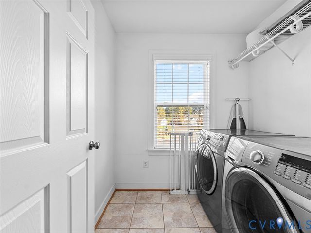 16101 Longlands Rd, Chesterfield, VA 23832