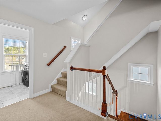 16101 Longlands Rd, Chesterfield, VA 23832