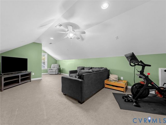 16101 Longlands Rd, Chesterfield, VA 23832