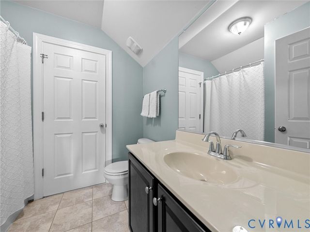 16101 Longlands Rd, Chesterfield, VA 23832