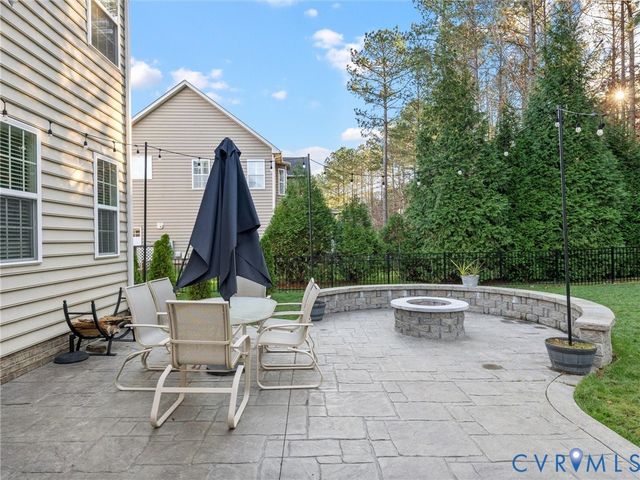 16101 Longlands Rd, Chesterfield, VA 23832