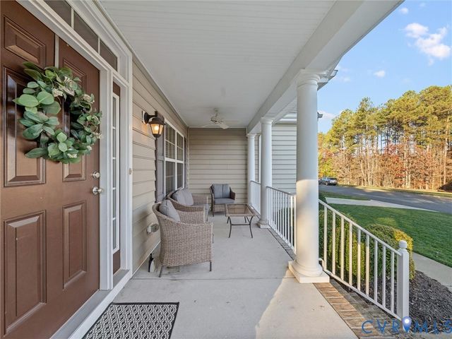 16101 Longlands Rd, Chesterfield, VA 23832
