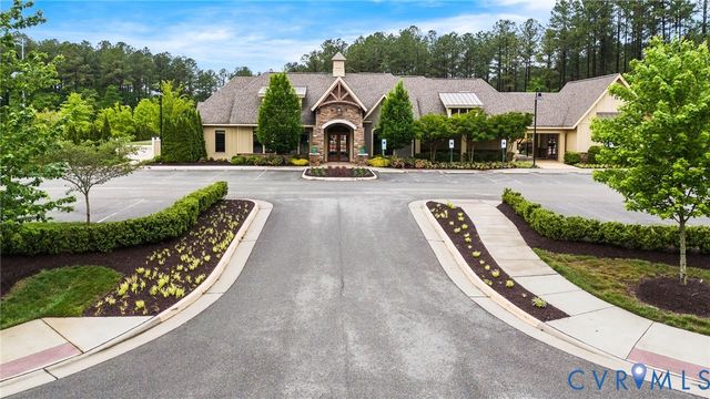 16101 Longlands Rd, Chesterfield, VA 23832