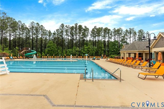 16101 Longlands Rd, Chesterfield, VA 23832