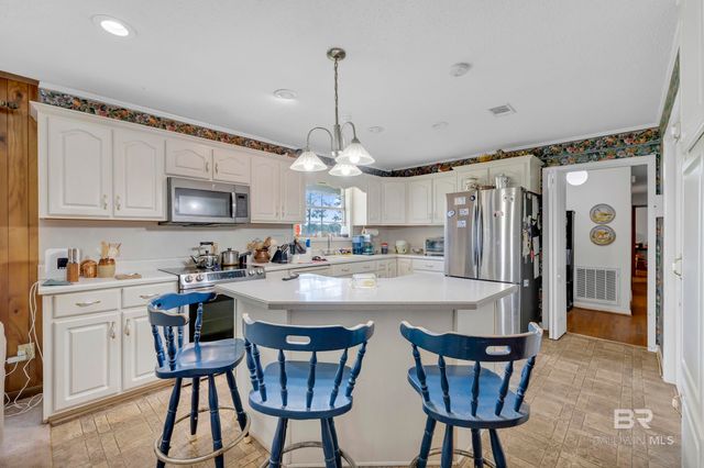 12040 County Road 54, Daphne, AL 36526