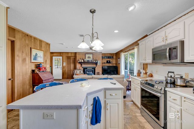 12040 County Road 54, Daphne, AL 36526