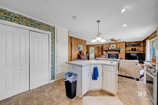 12040 County Road 54, Daphne, AL 36526