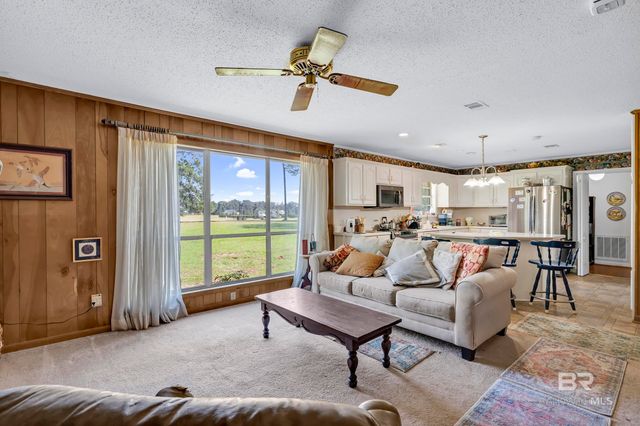 12040 County Road 54, Daphne, AL 36526