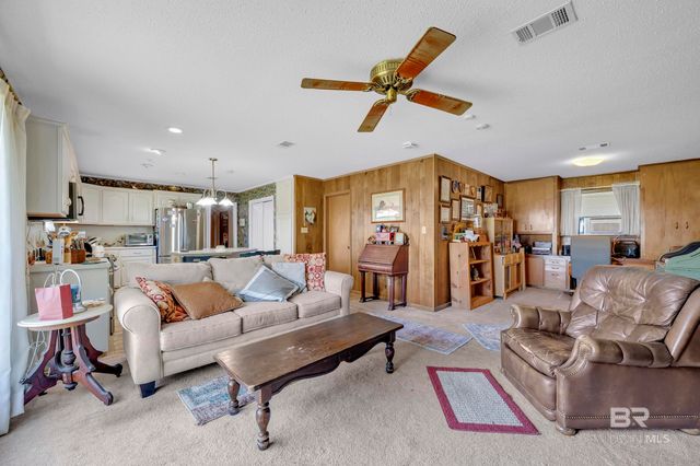 12040 County Road 54, Daphne, AL 36526