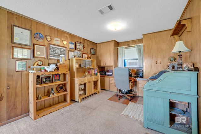 12040 County Road 54, Daphne, AL 36526