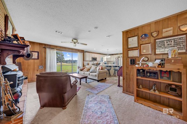 12040 County Road 54, Daphne, AL 36526