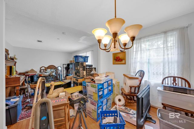 12040 County Road 54, Daphne, AL 36526