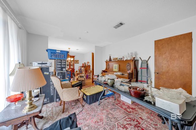 12040 County Road 54, Daphne, AL 36526