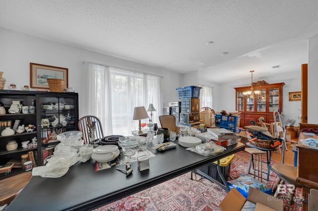 12040 County Road 54, Daphne, AL 36526