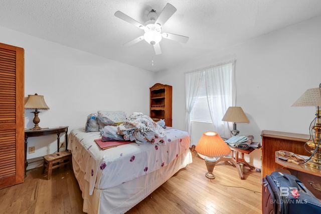 12040 County Road 54, Daphne, AL 36526