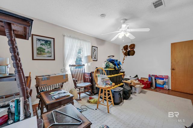 12040 County Road 54, Daphne, AL 36526