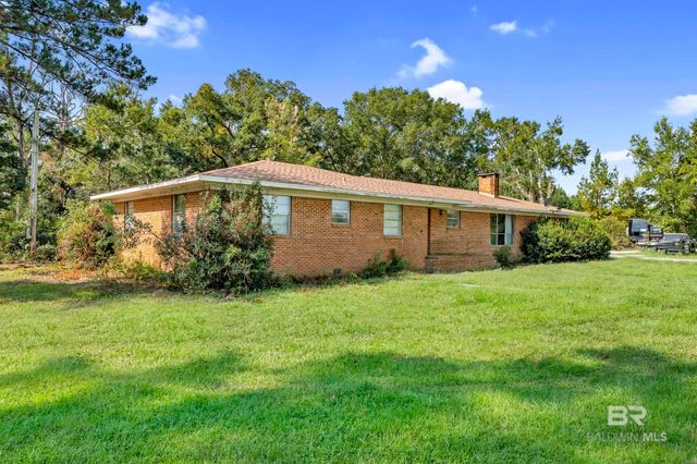 12040 County Road 54, Daphne, AL 36526