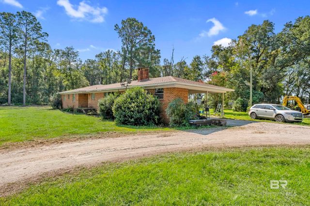 12040 County Road 54, Daphne, AL 36526