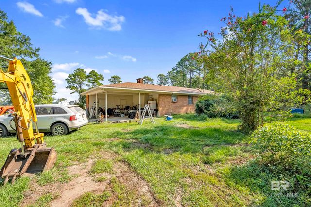 12040 County Road 54, Daphne, AL 36526