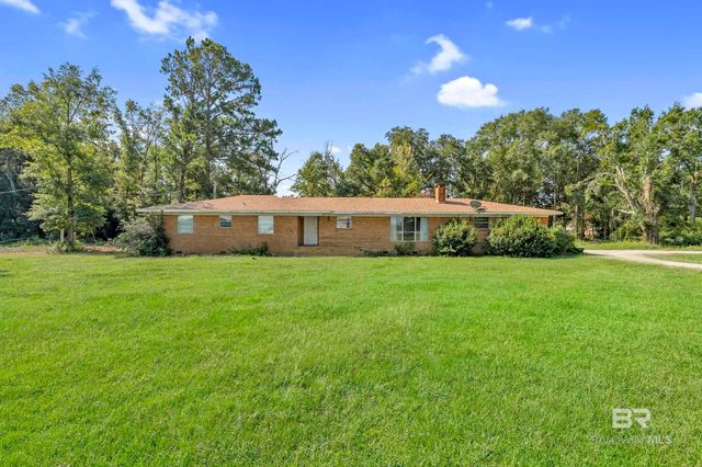 12040 County Road 54, Daphne, AL 36526