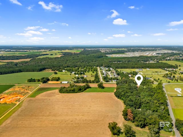 12040 County Road 54, Daphne, AL 36526