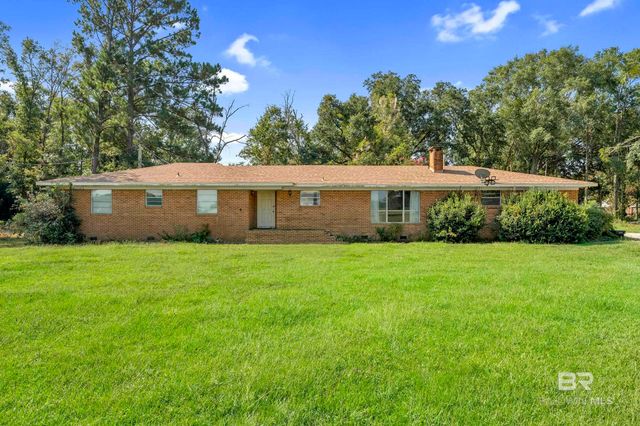 12040 County Road 54, Daphne, AL 36526