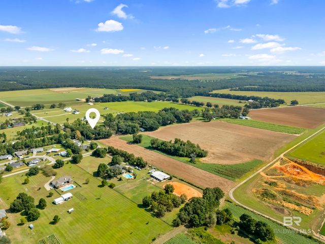 12040 County Road 54, Daphne, AL 36526