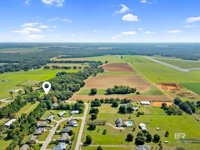 12040 County Road 54, Daphne, AL 36526