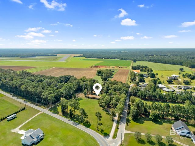 12040 County Road 54, Daphne, AL 36526