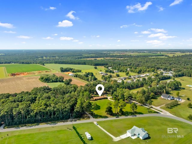 12040 County Road 54, Daphne, AL 36526