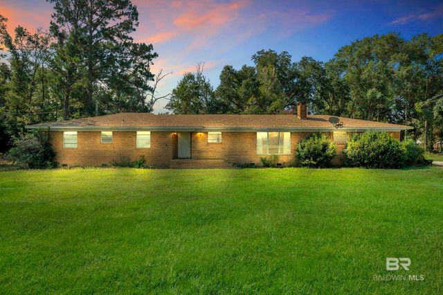 12040 County Road 54, Daphne, AL 36526