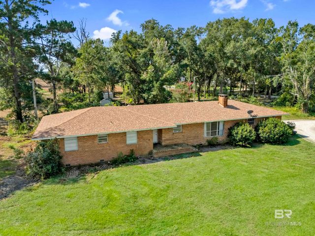 12040 County Road 54, Daphne, AL 36526