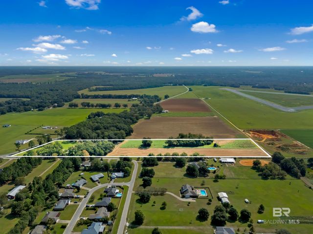 12040 County Road 54, Daphne, AL 36526