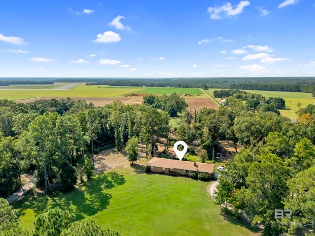 12040 County Road 54, Daphne, AL 36526