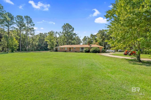 12040 County Road 54, Daphne, AL 36526