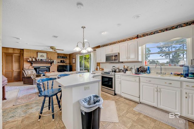 12040 County Road 54, Daphne, AL 36526