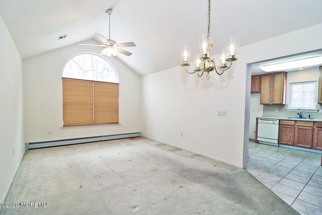 4 Stanton Court, Whiting, NJ 08759