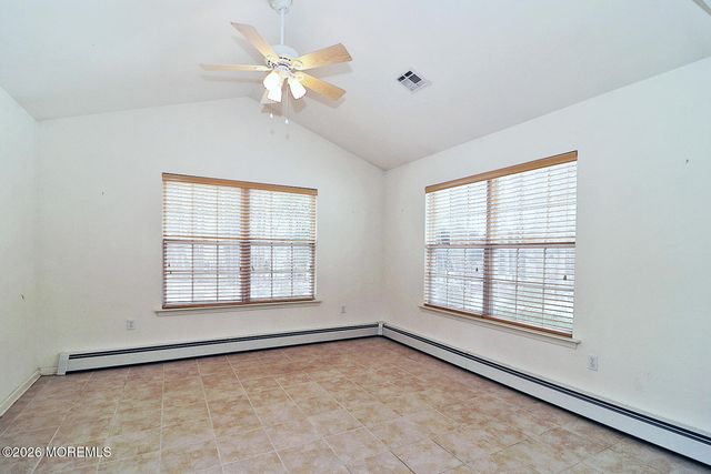 4 Stanton Court, Whiting, NJ 08759