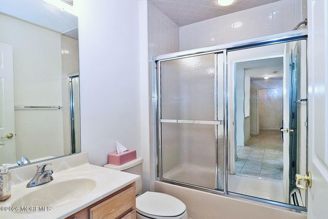 4 Stanton Court, Whiting, NJ 08759