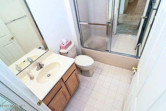 4 Stanton Court, Whiting, NJ 08759